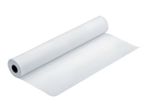 Epson Presentation - Mat - Rouleau (1118 cm x 25 m) - 172 g/m² - papier - pour Stylus Pro 11880 Pro 9700; SureColor SC-P10000 P20000 P8000 P9000 P9500 T7000 T7200