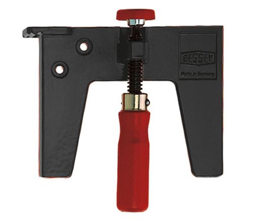 Positionneur PVA 35/130 Bessey PVA