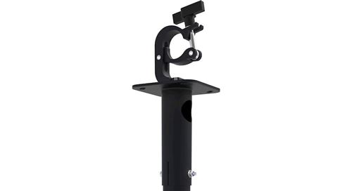 Optoma CLAMP SOLUTION PRO AV CEILING MOUNTS