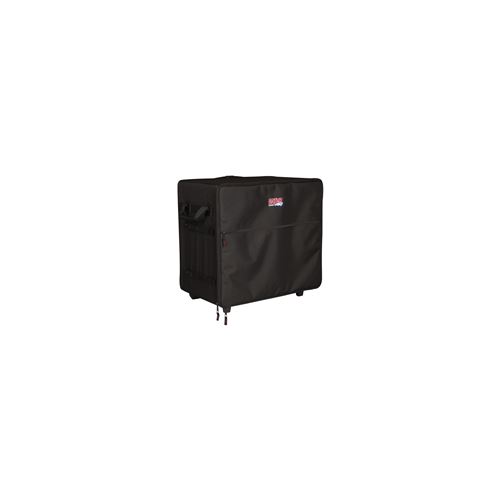 Non Communiqué Rack 19 Pouces En Bois Gator G-Pa-Transport-Sm