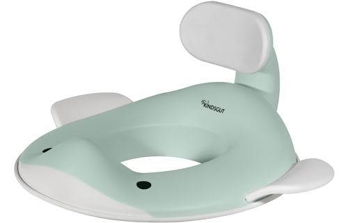 https://static.fnac-static.com/multimedia/Images/9A/D9/05/14/20995482-3-1520-1/tsp20221114175823/Reducteur-de-toilette-baleine-pour-enfants-vert-menthe-Kindsgut.jpg
