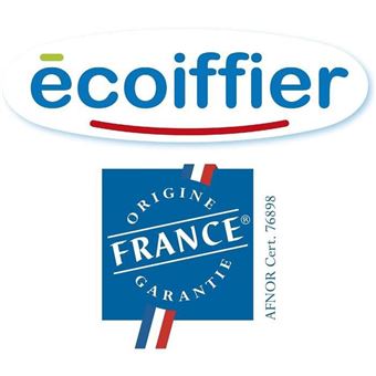 Chantier Ecoiffier Abrick Travaux publics et grue