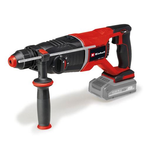 Einhell - Image 4