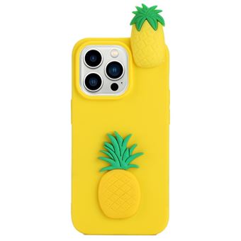 Coque GOALADA Pour OnePlus 9 Pro - Design Itsu Phoenix (anime Japonais) - NEUVE