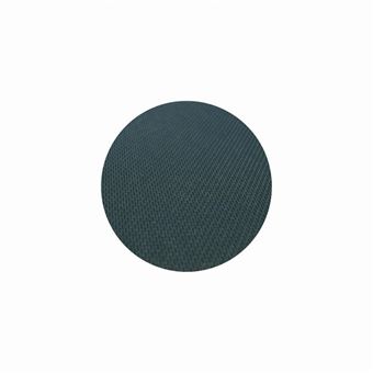 Support adpatateur auto-collant Diamètre 300 mm Leman - 1