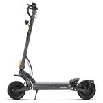 Trottinette électrique Pliable Ausom Gosoul 2 - Double Moteur 2200W - Batterie 48V 13,5Ah - 50 km/h - Autonomie 70 km