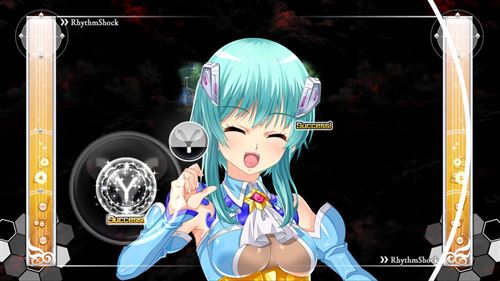 Achetez Song of Memories Steam PC PS4 Switch