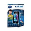 Portable pour les juniors Vtech KidiCom Advance 3.0 Noir