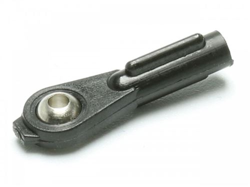 Joint Sphérique 22mm - M2 (5pcs) - Extron