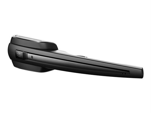 Non Communiqué Epos Impact D 10 Usb Ml - Micro-Casque - Sur-Oreille - Convertible - Dect Cat-Iq - Sans Fil