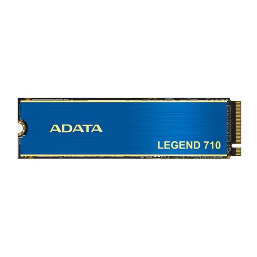 ADATA Legend 710 512Go NVMe