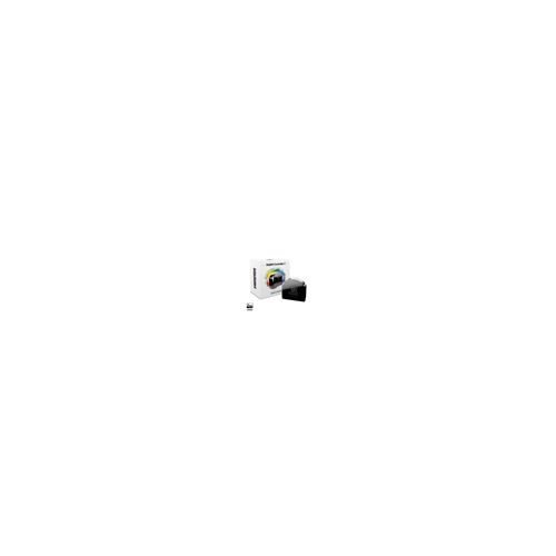 Contrôleur RGBW Z-Wave+ FGRGBW-442 Fibaro