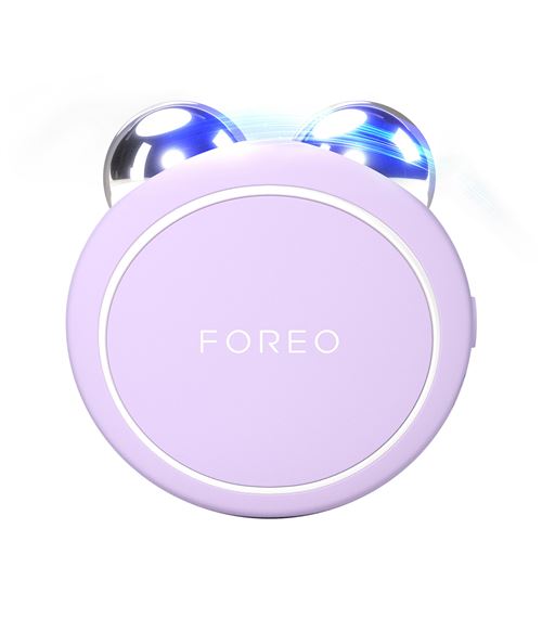FOREO BEAR 2 GO APPAREIL À MICRO