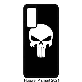 Coque Pour Huawei P30 Pro Connerie En Cours De Téléchargement - Coque Noire TPU Souple (P30 Pro