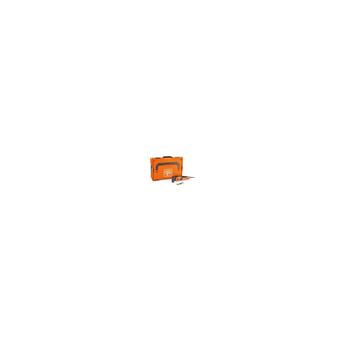 Multimaster 450W MM 700 MAX en coffret L-BOXX - FEIN - 72296863000 - 1
