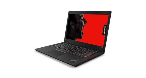 Lenovo ThinkPad L480 - 16Go - SSD 512Go - Grade B