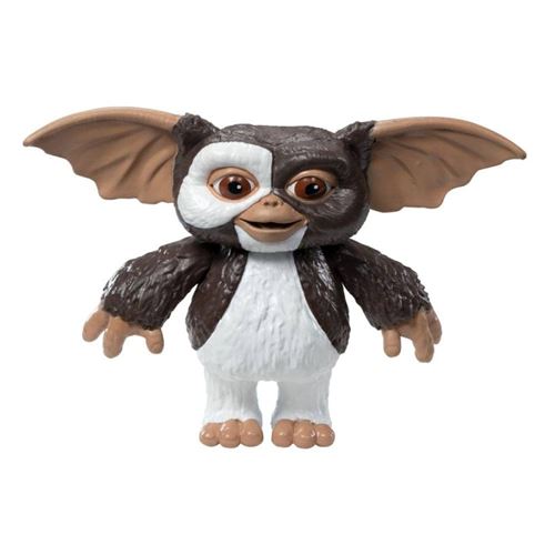 Gremlins Figurine Mini Gizmo 7 cm État correct - N/A reconditionné disponible sur Fnac