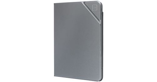 TUCANO Up Plus Noir - Étui folio pour iPad Air 10,9 (2020) - Étui / coque  - TUCANO