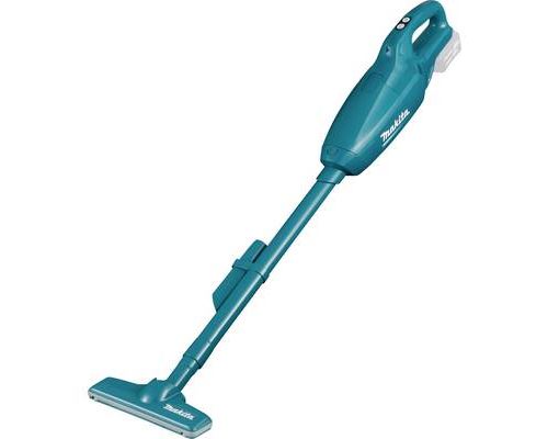 Makita - Aspirateur à main - Sans fil - Image 2