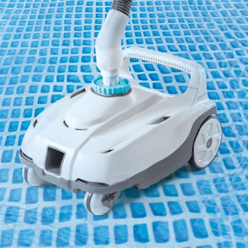 Intex 28006 Pool-Roboter 1St.