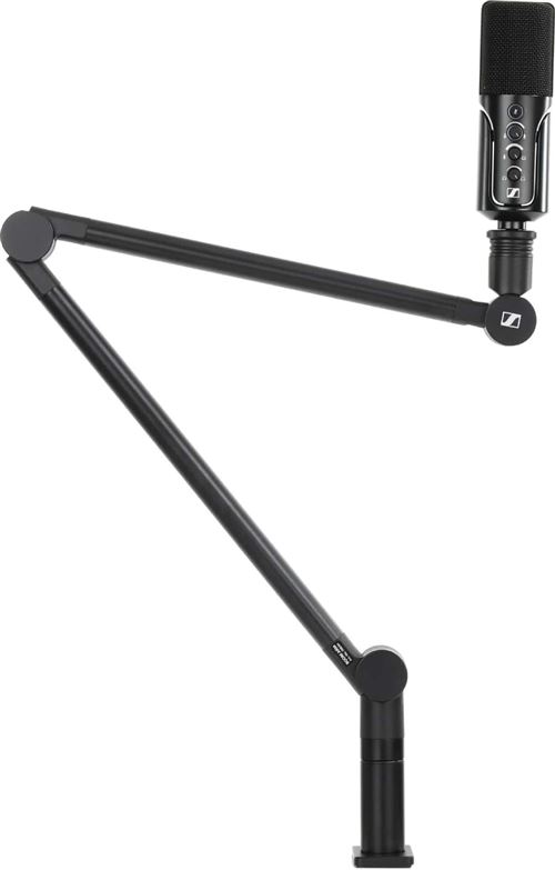 Sennheiser Profile Streaming Set