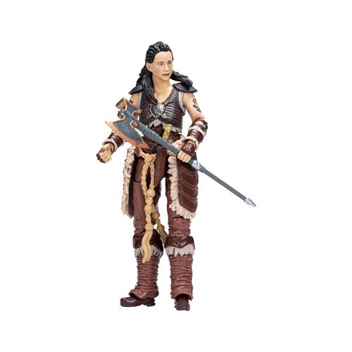Acheter Figurine - Dungeons & Dragons - Springer État correct - 17,09 € Figurine - Dungeons & Dragons - Springer État correct - N/A reconditionné disponible sur Fnac