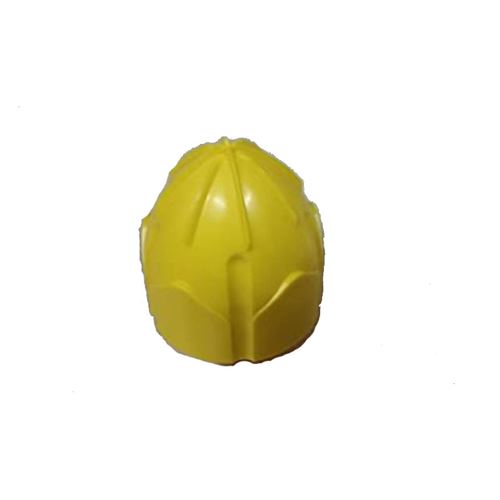 Non Communiqué Jaune Petit Cone 100663S Pour Presse Agrumes Magimix
