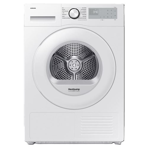 samsung dv90dg52a0th