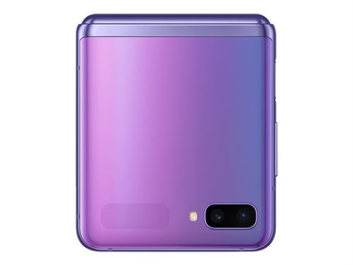 Galaxy Z Flip