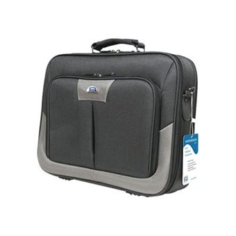 Housse Néoprène Pour Ordinateur Portable 17,3 Pouces - Protection Anti-rayures, Résistante à L'eau