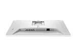 Philips Evnia 3000 27M2N3201A - Écran LED - jeux - 27" - 1920 x 1080 Full HD (1080p) @ 180 Hz - Fast IPS - 300 cd/m² - 1000:1 - HDR10 - 0.5 ms - 2xHDMI, DisplayPort - haut-parleurs