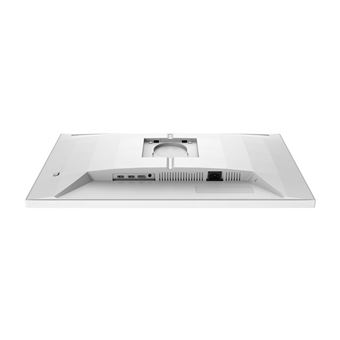 Philips Evnia 3000 27M2N3201A - Écran LED - jeux - 27" - 1920 x 1080 Full HD (1080p) @ 180 Hz - Fast IPS - 300 cd/m² - 1000:1 - HDR10 - 0.5 ms - 2xHDMI, DisplayPort - haut-parleurs