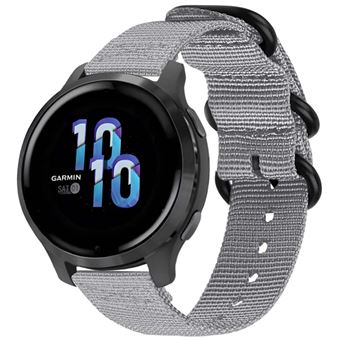 Gear s3 xiaomi clearance