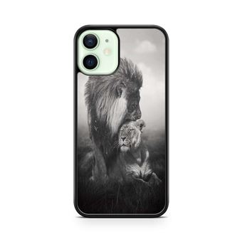 Ohana Stitch Pour Xiaomi Redmi Note 14 5G Coque Avec Languette