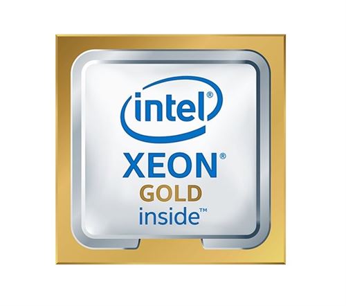 INTEL Intel Xeon Gold 5315Y