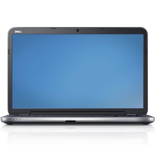 PC Portable Dell Latitude E5580 - Core i5 - 4Go - 128 SSD