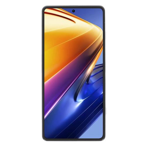 Poco F4 gt