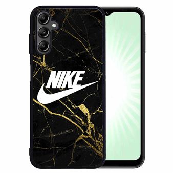 coque samsung a 40 nike
