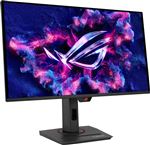 Asus ROG Strix OLED XG27ACDNG
