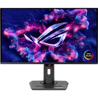 Asus ROG Strix OLED XG27ACDNG