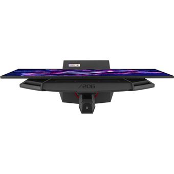Asus ROG Strix OLED XG27ACDNG