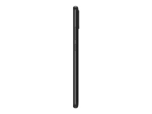 Galaxy A03