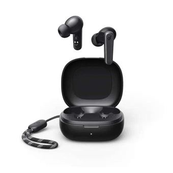 Ecouteurs sans fil - Soundcore R50i - Noir - 1