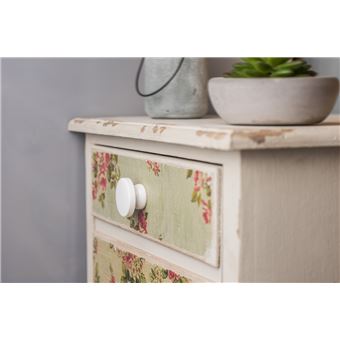 Boutons - MDC - Ourson - 18mm - Bois Naturel - Marron - Beaux-Arts Et Loisirs Créatifs