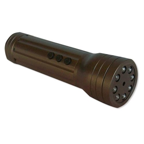 Multi Lampe Led Camera Espion