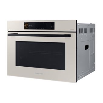 Micro-ondes combine -compact niche 45 cm- NQ5B6753CAE