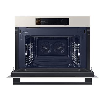 Micro-ondes combine -compact niche 45 cm- NQ5B6753CAE