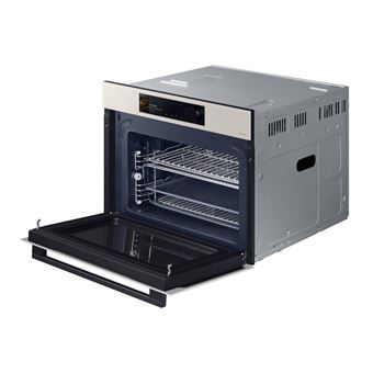 Micro-ondes combine -compact niche 45 cm- NQ5B6753CAE