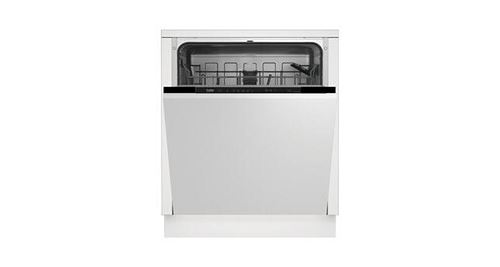 Beko Encastrable - Blvi70F 60Cm