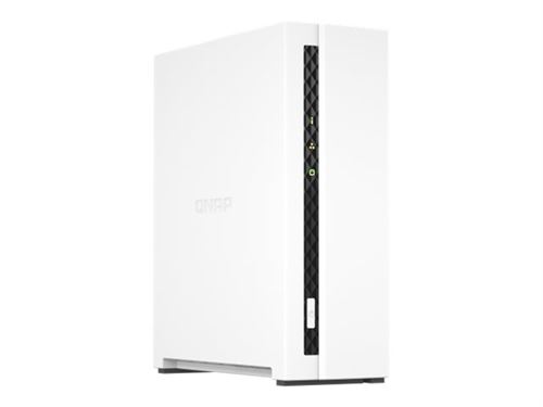 Qnap Ts-133 - Image 3